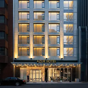 visit hotel