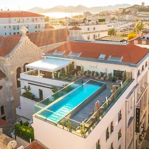 Five Seas By Inwood 5*, Cannes Frankrijk