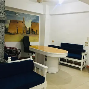 Sweet Mısır