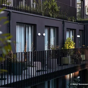 Indigo - Naschmarkt By Ihg Avusturya