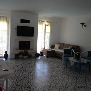 Ayse Hatun Butik & Kahvalti Türkiye
