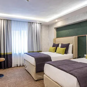 carlton.istanbul-turkeyhotels.com/